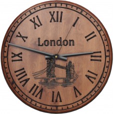 Часы Ч-10 London