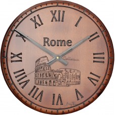 Часы Ч-10 Rome