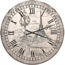 Часы Ч-11 Paris 2
